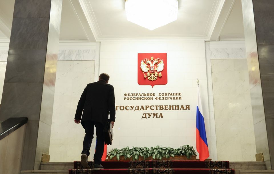 ����� �������������: ����������� ��� ������ �������� �� ��������