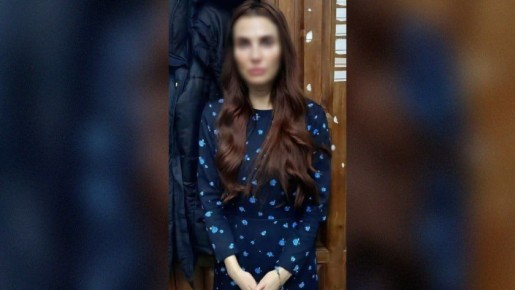 � ������������� ��������� ���������-���������