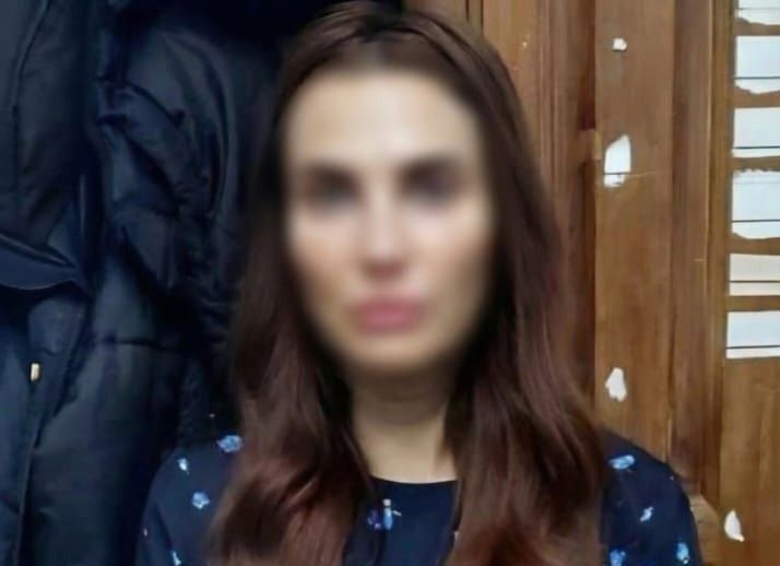 ������������ ���������� ������� �� ��� ������ ��������������� �� ���������� � ����� ������������ ��������� ������� ����������, 1988 ���� ��������