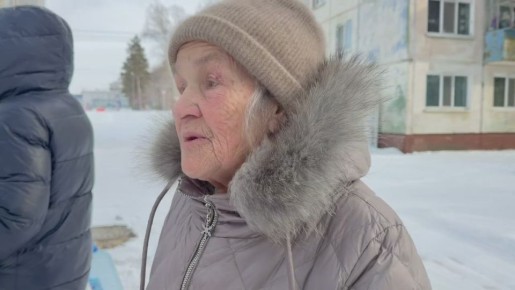 ����� ��������, �� ��� ������������� ������� �������� ����� ������� ���� ��� ������� ��Ѩ��� �������� �� 21 ����