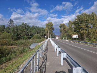 � ����� ������� ����� 15 �� ����� ����� � 2025 ����