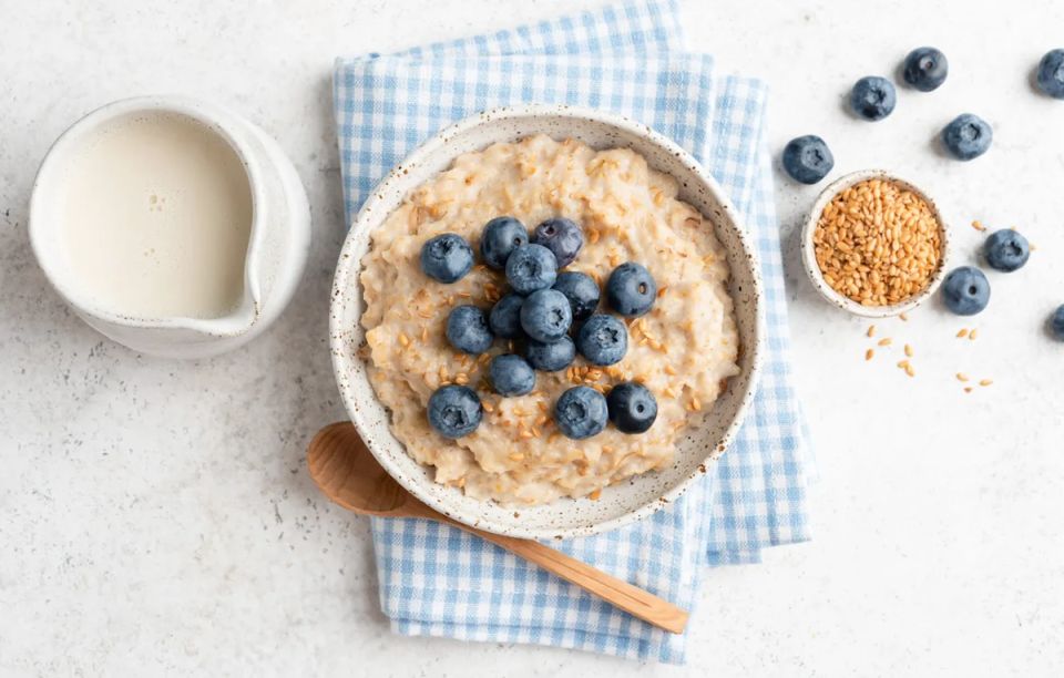 ����: ��������� ������� ��� �������