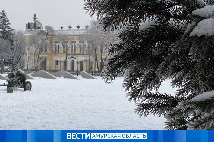 �������� ������� ��������� ���������� ������: ����� �� -40 ��