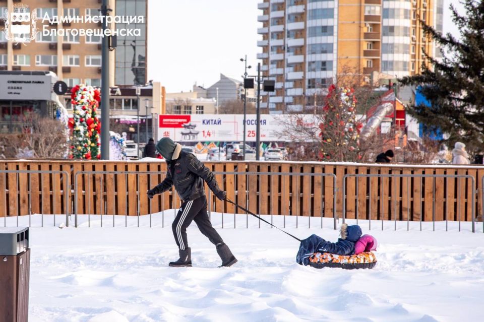 ���������� ������� �������� �������������, ���� ���������� � ���, ��� ��������� � ������� �����