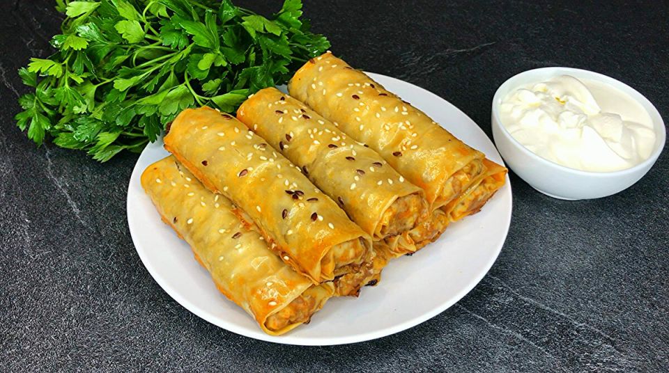 ��� ��������� ����� ��������: ������� ��� �� ������ "�������"