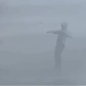 1 �� ������������ ������������� ������ � ���� ���� ������� �����