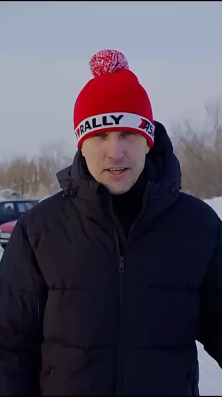 �������� �������, � ��� ����� � ��������� #�����������, ������� ������� �� ������-������ �� ����-�������� ������ �� �����