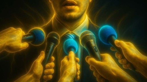 Госдума рассматривает законопроект о запрете зарубежной недвижимости для чиновников