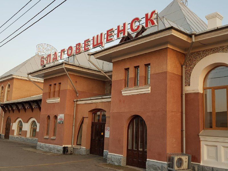 �� ������� ������������� ��������� ��������� � ������� ���������