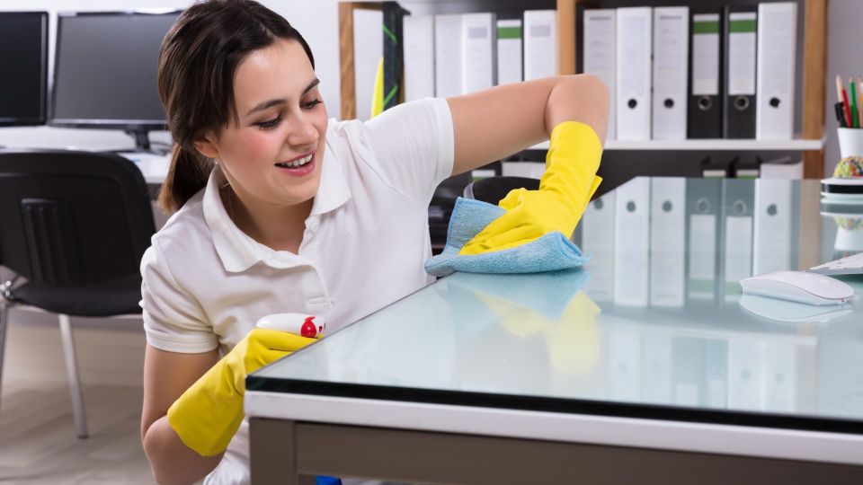 ��� ������ � ������: � ���� ������� �� ����� ����, ���� ��� �������� � ����