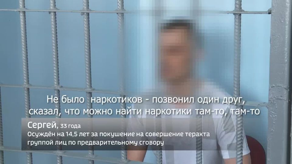 ��� ���������� ������� �� ��������� � ������ ������� � ������ ���