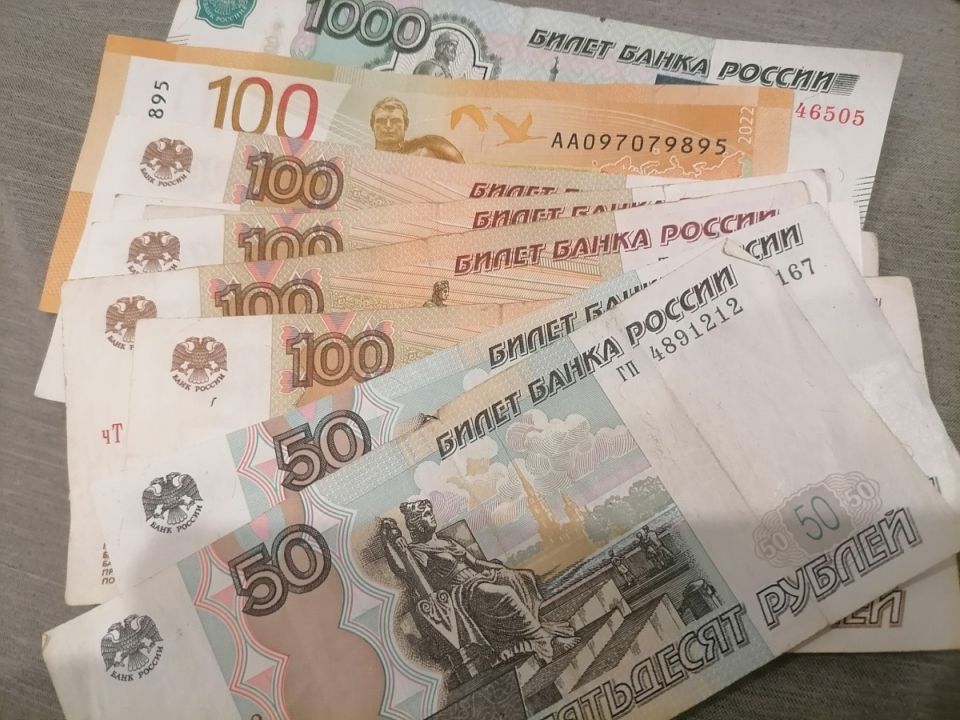 ��������� � �������: ��� ���� ������� � 2026 ����