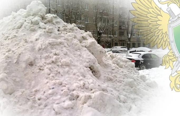 ����� ��������������� ������ �������� 20 000 ������ �� �������������� ������ �����