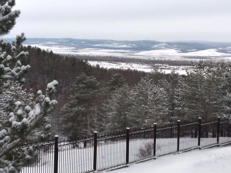 ������� ������ � �������� ������� �� 11 ������