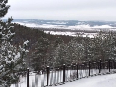 ������� ������ � �������� ������� �� 11 ������