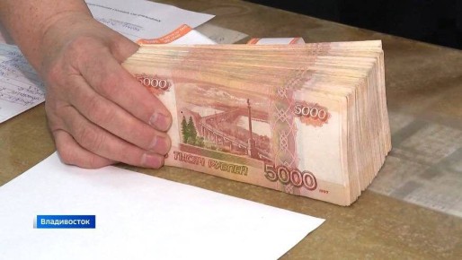 ����� ����� �� ���������� ���������� ������������ �������: ��� ���������?