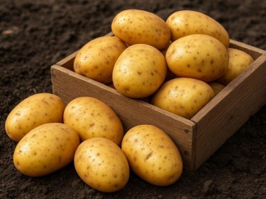 ��� ������� ��������� ���� ��������� ��� ������ �������: ������ � ������