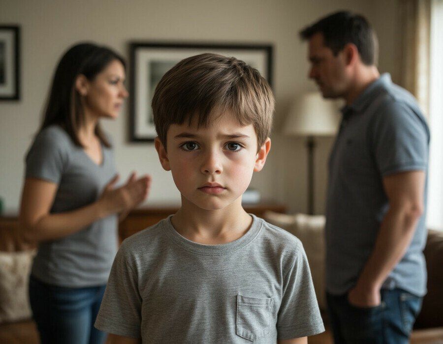 ��������� ����������, ��� �������� �������� � 2026 ����