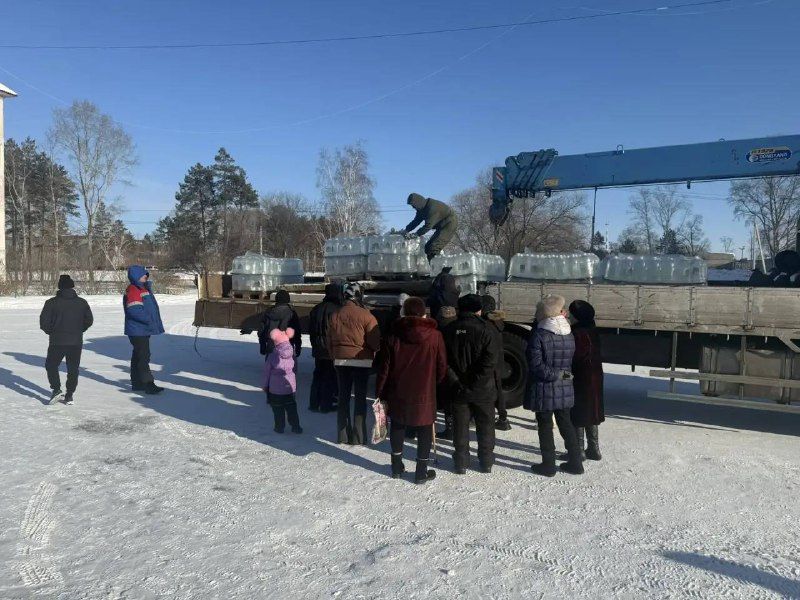 ��� ������� ������� �������� ������������ �������������� ������ ����