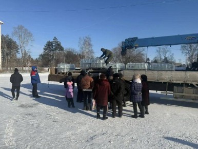 ��� ������� ������� �������� ������������ �������������� ������ ����