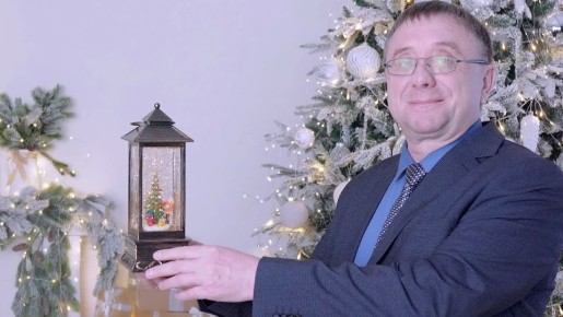 ��� �������� � �� ������� � ������� �����