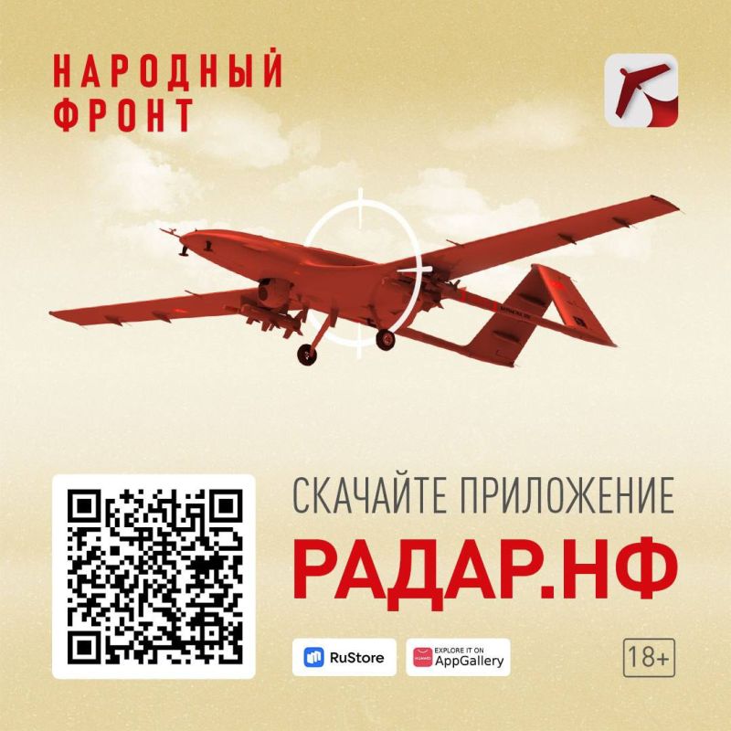 ������ �������� ������� ����� ������� ������ ����������� �������� � ����������� ������� ����� ���������� "�����.��"