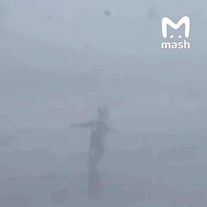 �������� �� ������� ������� ������ � �������� � ���� ���� � �� ������������ ����� ������ 25,5 �/�