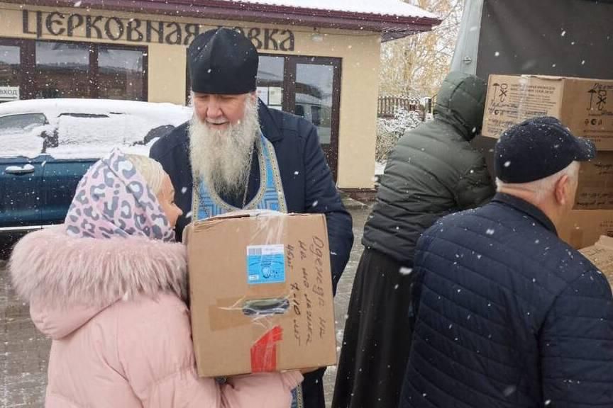 ���������� ����� ������ ����� ������ �������������� ������ ��� ������