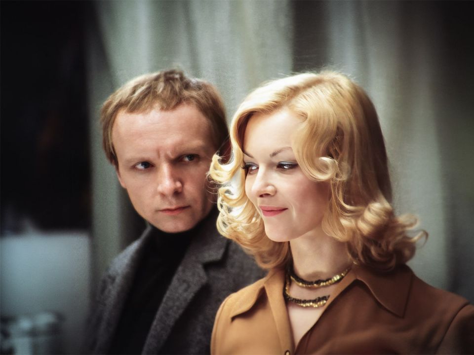 ������ ������ �������� � ���� ���������� ������� ������� - ��� ������ ��� �������������� 7% ����������