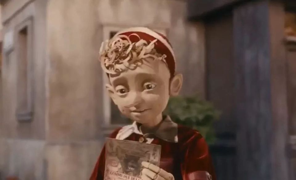 ��������� ����� ������� ������ � ��������: ����� 1,5 ���� ������ �� ������ ������ �������