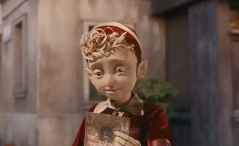 ��������� ����� ������� ������ � ��������: ����� 1,5 ���� ������ �� ������ ������ �������