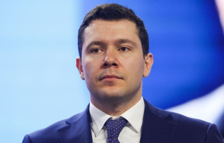 ����� � "���������� �����": ����� ����� ��������� �������������� ������������