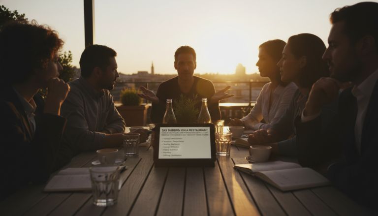 ������� ��������� ����������� ��� ���������� � 2026 ����: ��������, ������� ������� ��������