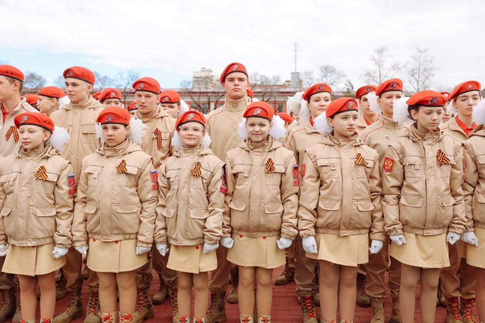 ������� �����: ������������ ������ �������� �������� ������� �������� � �������� �������