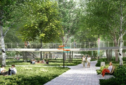 ����� ��������� ������ �������� �� ��������������� ������������ ����������� � �������� �������