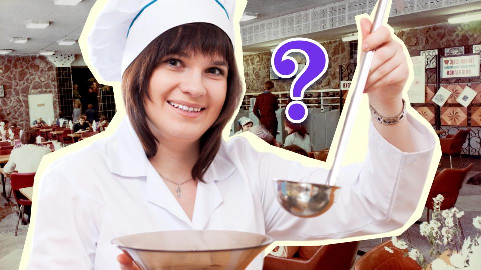  ��������� �������� ������� �������� ���������: ��� ������� ���� �� ��� ������