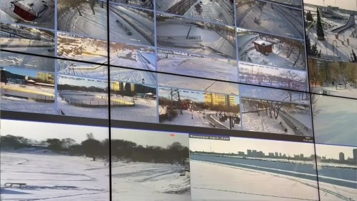 ���� �������: ������, �������� �������� � ���������� � ��� ������ ������� �����