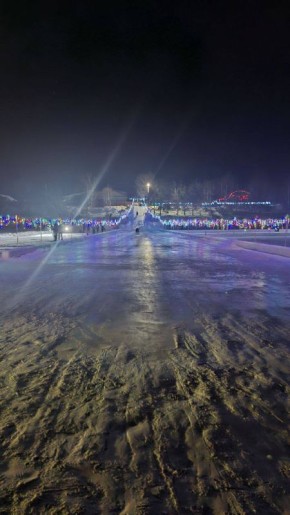 �������� ����� � ���� ��������������