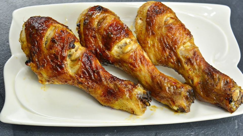 ������ ������� ������ � ��������� ��������: ��������� ���� ��� ���� �����