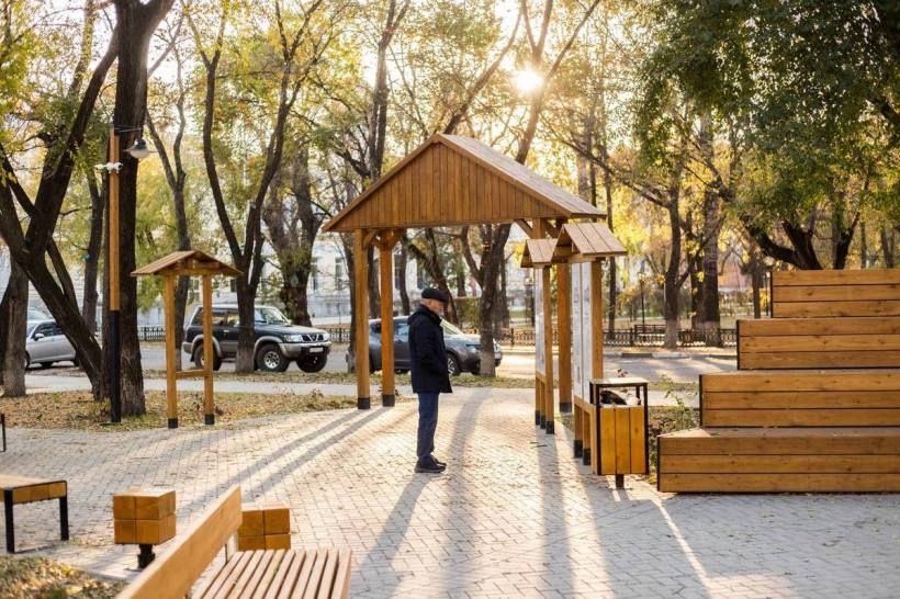 �� ��������������� ��� ������ � ��������� �������� ����� ��������� ������