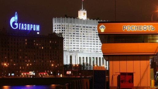 ���������� � ������: ������ ����������� ���������� ���������� ������������?