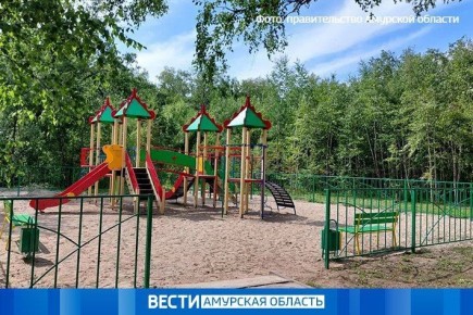 �� ��������������� ��� ������ ��������� �������� ����� ��������� ������