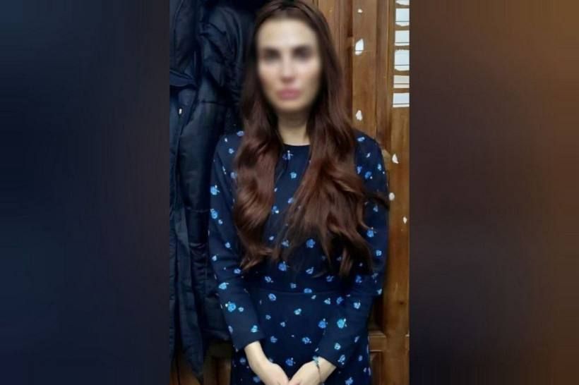 �� ���� ��������������� ��������� 26 ������� �������� �� ��������