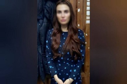 �� ���� ��������������� ��������� 26 ������� �������� �� ��������