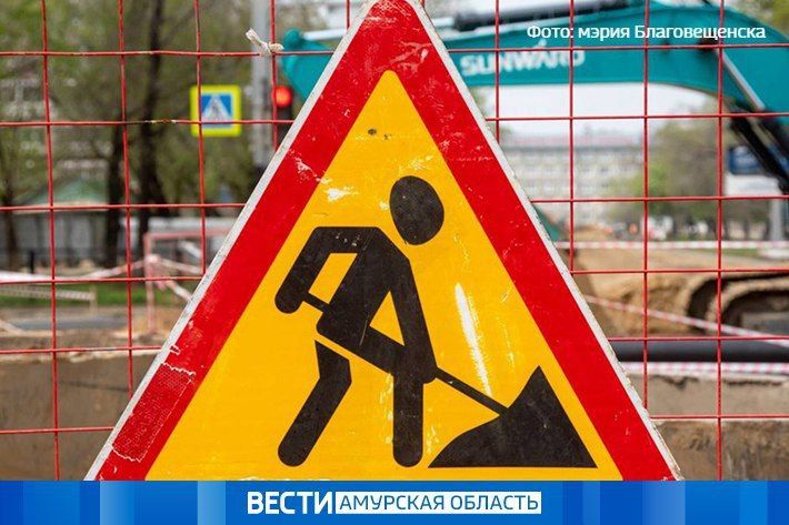 ���������� ������������: ����� ������ ������������� � ��������� � ���� ����