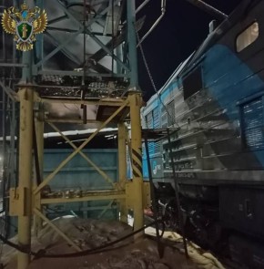 � ���������� ������ �� �������� ������ ��������� ��