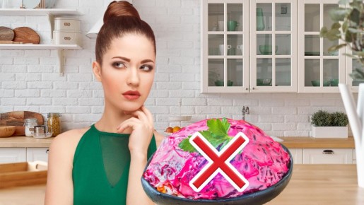 �������� ��� ������� ��� �����: ���� ����� �� ������� �� ���-������ � ������� ��� �������