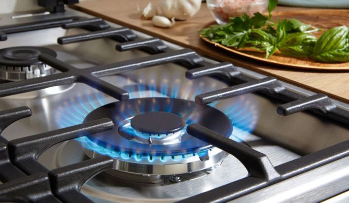 ��� ���������� ������� �������� � ���������������� ������: ���� �������� �� �����