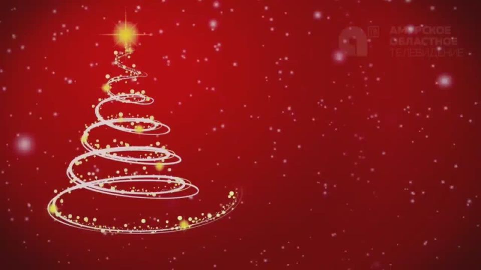 �� ��� �, ��� �������� ���������� �������� ������� � ������ ����������