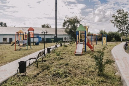 �������� �������������� ��������� ��������� � ����� 59 ����������� �������� �� ���������������